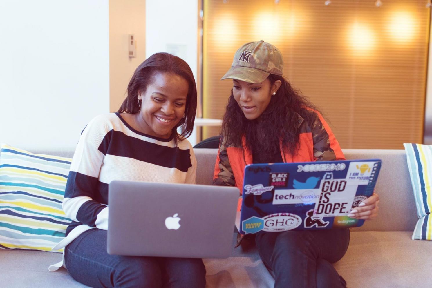 Implementierung von Testing-Strategien