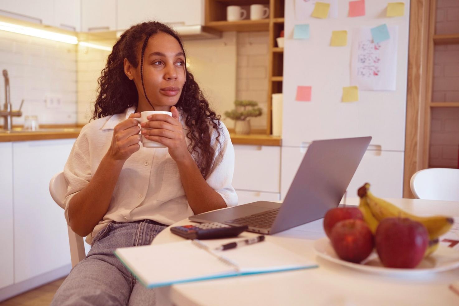 Analyse bestehender Conversion-Daten