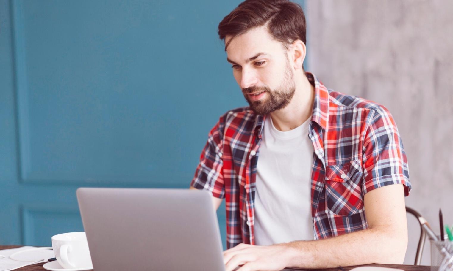 Conversion-Analyse Dashboard